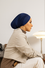 3 in 1 Turban