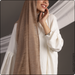 Cotton Scarf (Shaash) 703