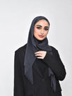 Premium Modal Small Size Hijab