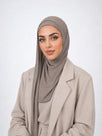 Kleenex Cotton Hijab