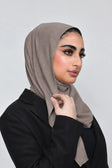 Shal Malmal Mini Hijab