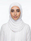 Shine Crush Hijab