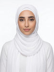 Shine Crush Hijab