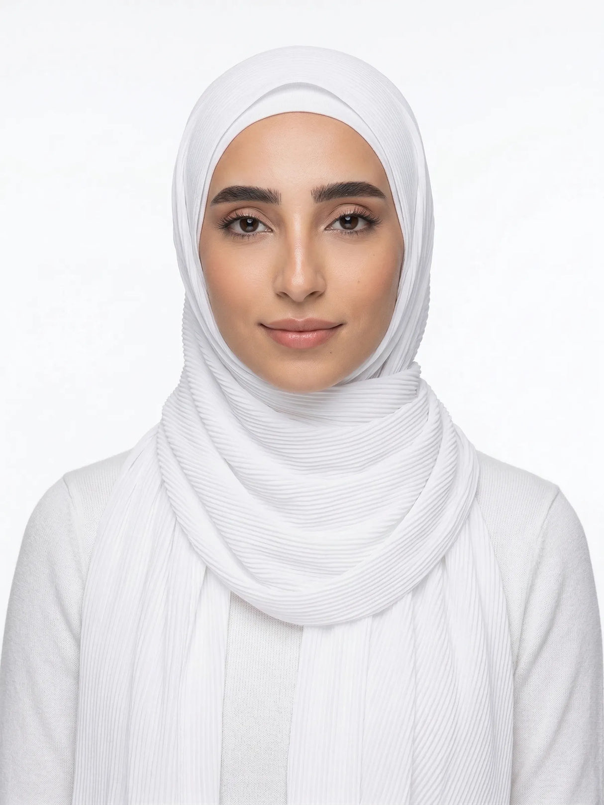 Shine Crush Hijab
