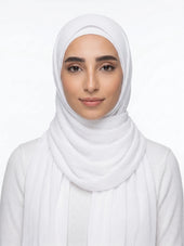 Shine Crush Hijab