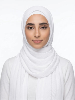 Shine Crush Hijab