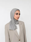 Shaash Turkey High Quality Scarf