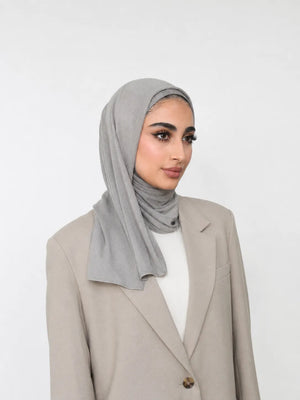 Shaash Turkey High Quality Scarf
