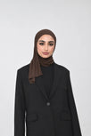 Cotton Japani Mini Hijab