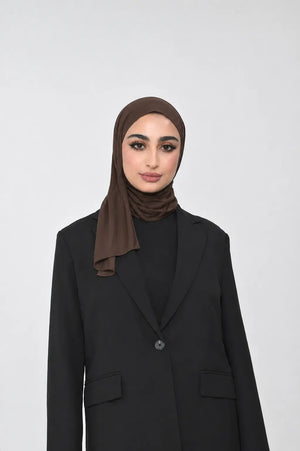 Cotton Japani Mini Hijab