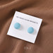 Super Strong Magnetic Hijab Pins ( 2 Pcs )