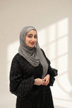 Shal Lam'a Hijab