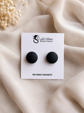 Hijab Magnets | 2 Pcs