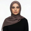 Pure Silk Scarf