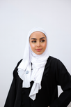 Cotton Japani Hijab