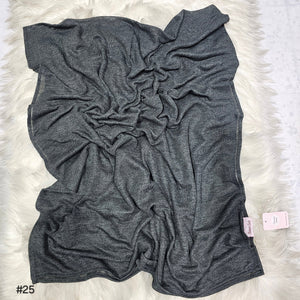 Cotton Scarf (Shaash) 703
