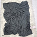 Cotton Scarf (Shaash) 703