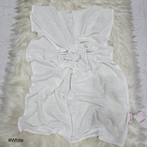 Cotton Scarf (Shaash) 703