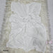 Cotton Scarf (Shaash) 703