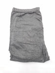 Stretchable Plus Size Leggings Smack Touch