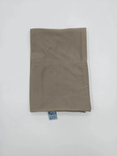 Shaash Turkey Stitched Smack Touch (Hijab)