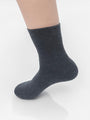 Antibacterial Diabetic Cotton Socks