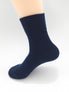 Antibacterial Diabetic Cotton Socks