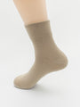 Antibacterial Diabetic Cotton Socks