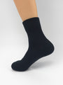Antibacterial Diabetic Cotton Socks
