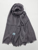 Lightweight Royal Crystal Shawl