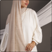Cotton Scarf (Shaash) 703