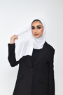 Shaash Turkey High Quality Scarf