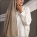 Cotton Scarf (Shaash) 703