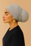 Princess Turban Scarf