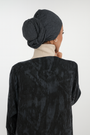 Royal Turban ملكي