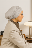 3 in 1 Lightweight Turban