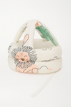 Anti-Fall Head Protection Cap for Babies