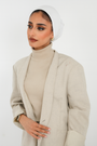 Royal Turban ملكي