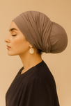 Princess Turban Scarf