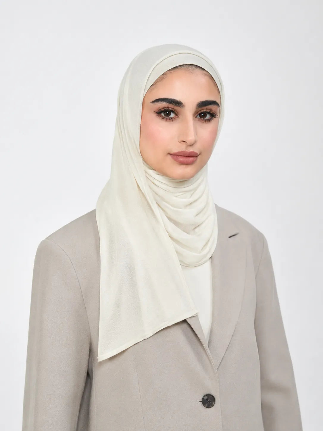 Shaash Turkey High Quality Scarf