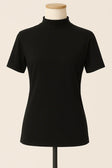 Nus Kum Tshirt Smack Touch (Tops)
