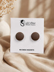 Hijab Magnets | 2 Pcs