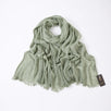 Kresha Thailendi Small Hijab