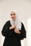 Shal Lam'a Hijab