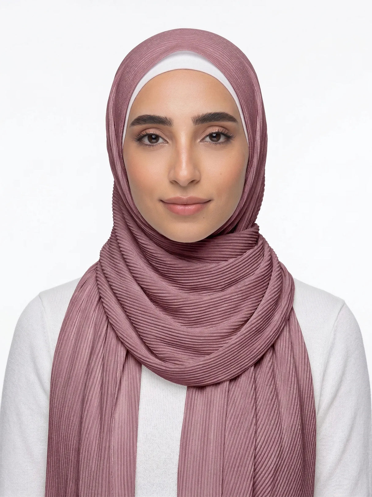 Shine Crush Hijab