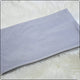 Turkey Scarf Kuwait lady BA888