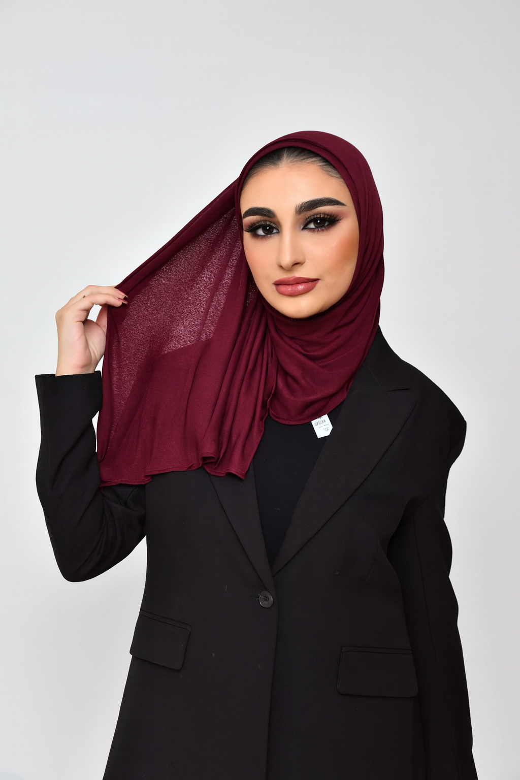 Shaash Turkey High Quality Scarf