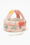 Anti-Fall Head Protection Cap for Babies