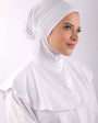 Full Neck UnderScarf