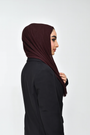 Kresha Thailendi Hijab